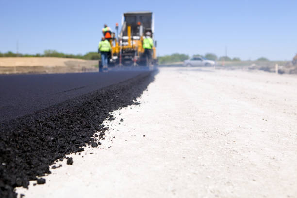 Best Driveway Grading and Leveling  in Quail Ridge, FL